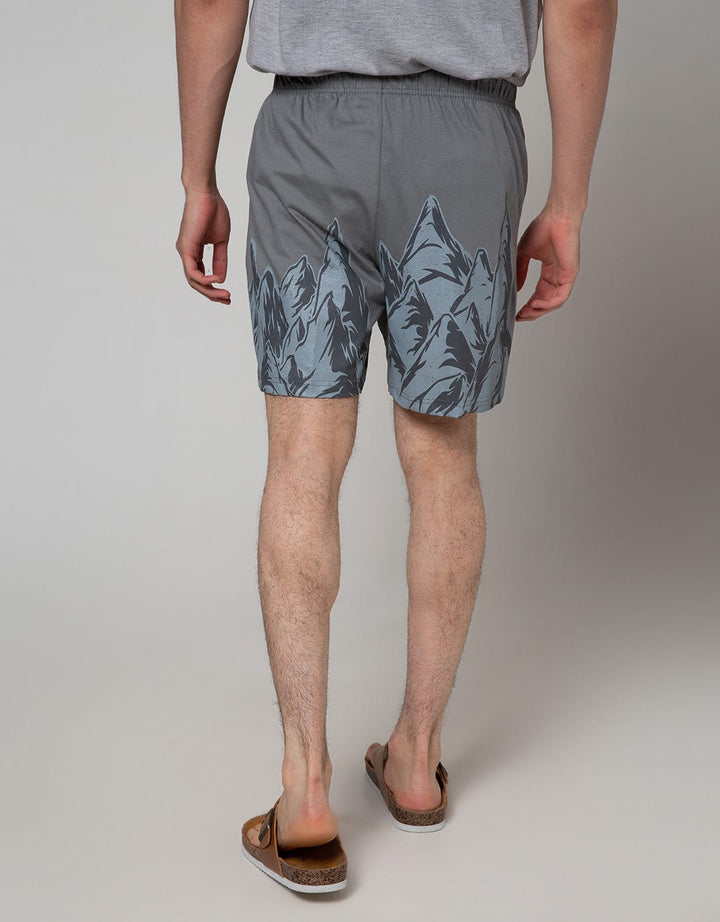 Cole Boxer Knit Mountain 2