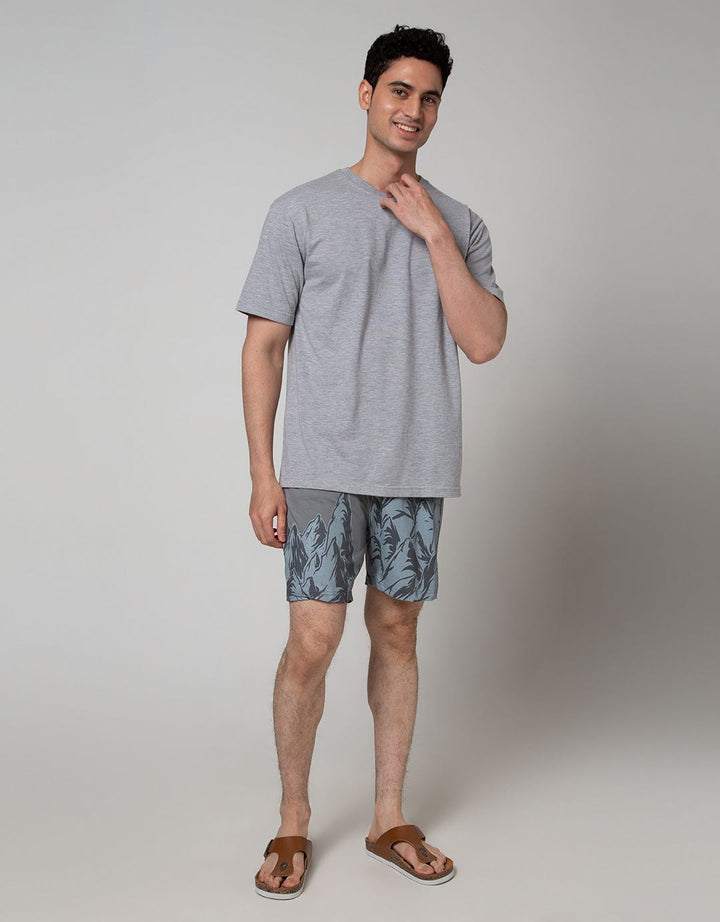 Cole Boxer Knit Mountain 2
