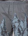 Cole Boxer Knit Mountain 2