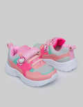 Character Sneakers Hello Kitty