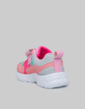 Character Sneakers Hello Kitty