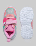 Character Sneakers Hello Kitty