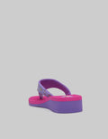 Character Flip Flop Hello Kitty
