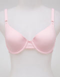 St. Yves Non Push Up Regular Bra Wire 34