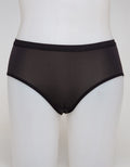 St. Yves Midi Briefs Panty Basic Elastic