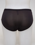 St. Yves Midi Briefs Panty Basic Elastic