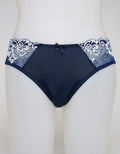 St. Yves Mini Briefs Panty