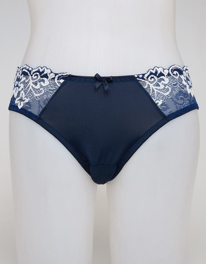 St. Yves Mini Briefs Panty