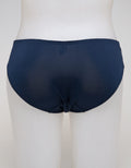 St. Yves Mini Briefs Panty
