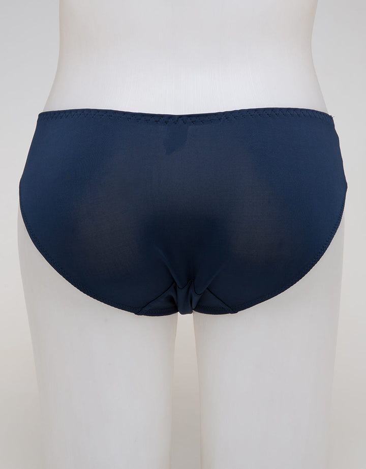 St. Yves Mini Briefs Panty