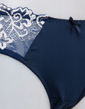 St. Yves Mini Briefs Panty