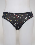St. Yves Mini Briefs Panty Tiny Sweety
