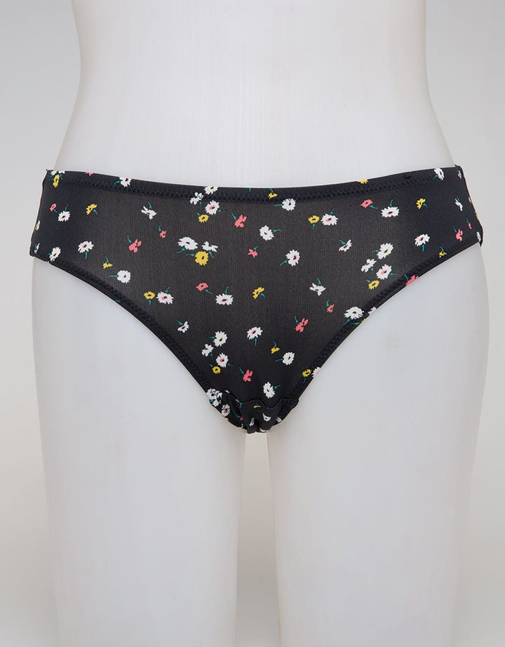 St. Yves Mini Briefs Panty Tiny Sweety