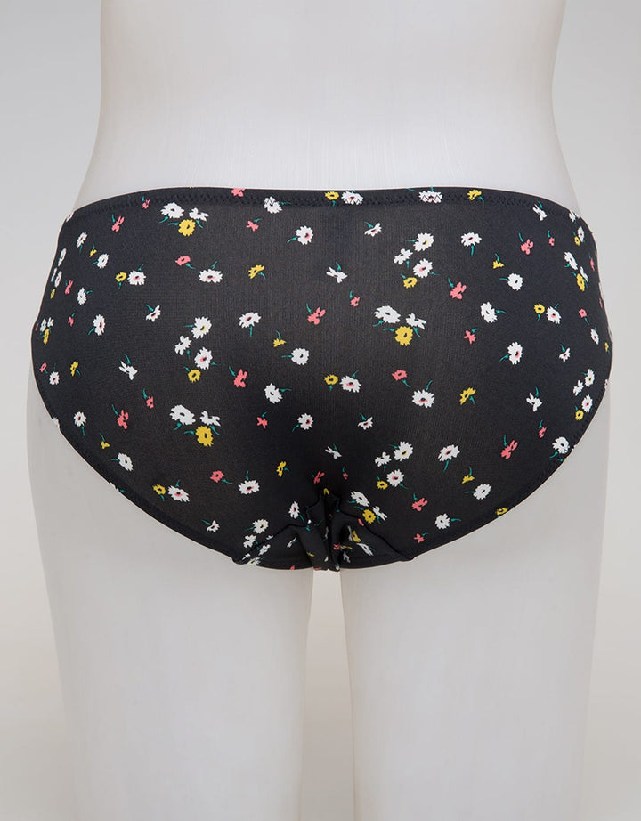 St. Yves Mini Briefs Panty Tiny Sweety