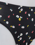 St. Yves Mini Briefs Panty Tiny Sweety