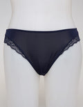 MIDI BRIEFS PANTY LA