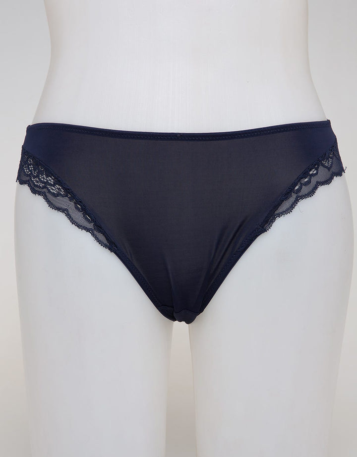 MIDI BRIEFS PANTY LA