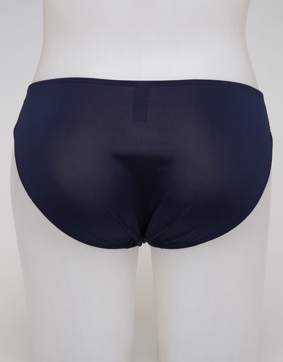 MIDI BRIEFS PANTY LA