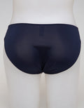MIDI BRIEFS PANTY LA