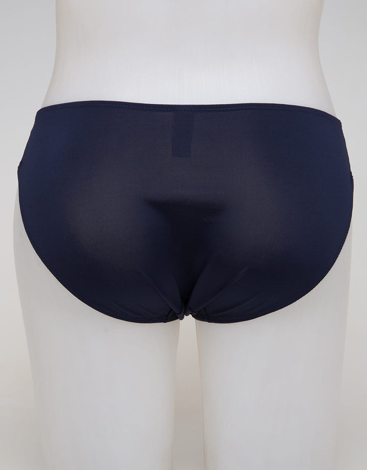 MIDI BRIEFS PANTY LA