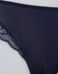MIDI BRIEFS PANTY LA