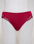 MIDI BRIEFS PANTY LA