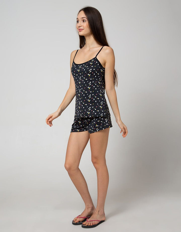 St. Yves Top Boxer Set Tiny Sweety Settiny