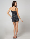 St. Yves Top Boxer Set Tiny Sweety Settiny