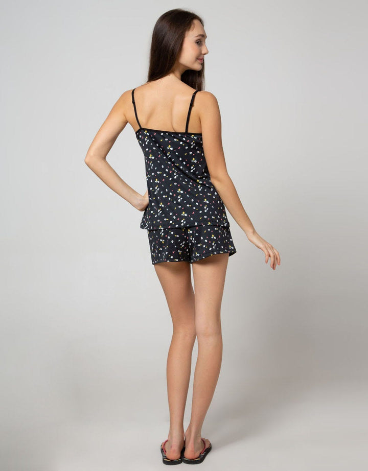 St. Yves Top Boxer Set Tiny Sweety Settiny
