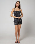 St. Yves Top Boxer Set Tiny Sweety Settiny