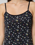 St. Yves Top Boxer Set Tiny Sweety Settiny