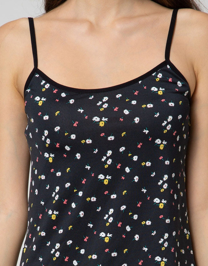 St. Yves Top Boxer Set Tiny Sweety Settiny