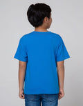 Little M Short Sleeve T-Shirt Best Buy Trex