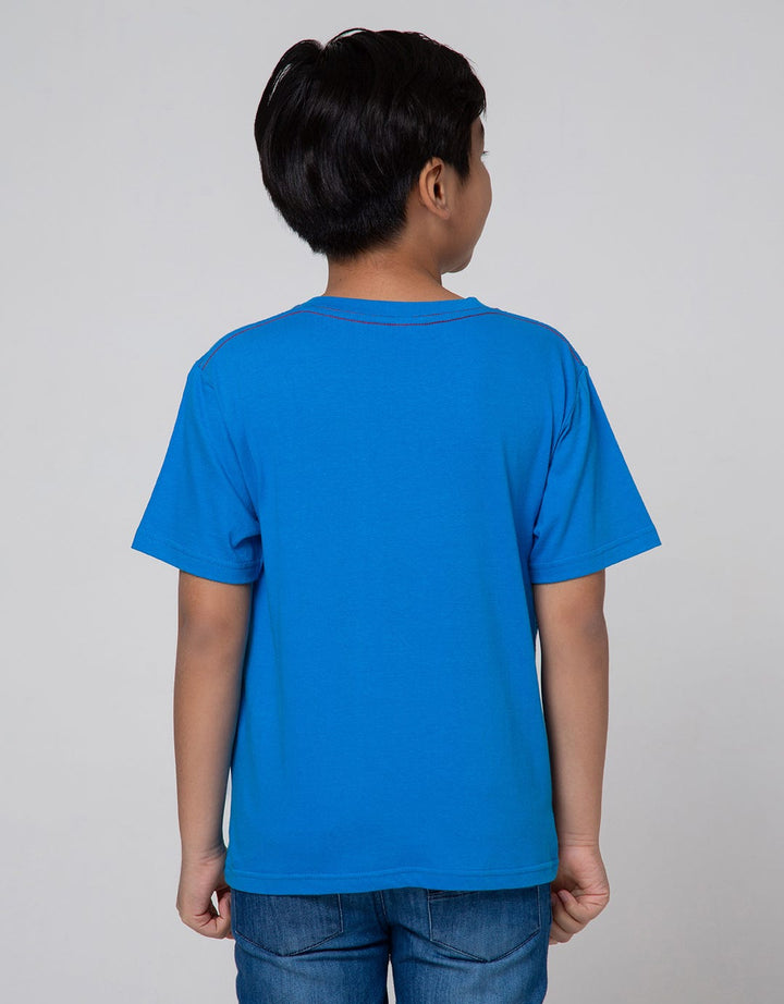 Little M Short Sleeve T-Shirt Best Buy Trex