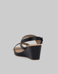 Connexion Slingback Sandals Band