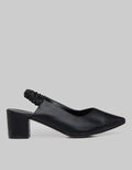 Connexion Slingback Shoes