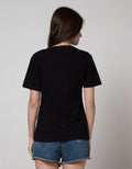 Nevada Short Sleeve T-Shirt Cute Bear