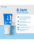 Erha Acne Care Lab Acsbp 60 G