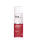 Erha Age Corrector Essence 100ml