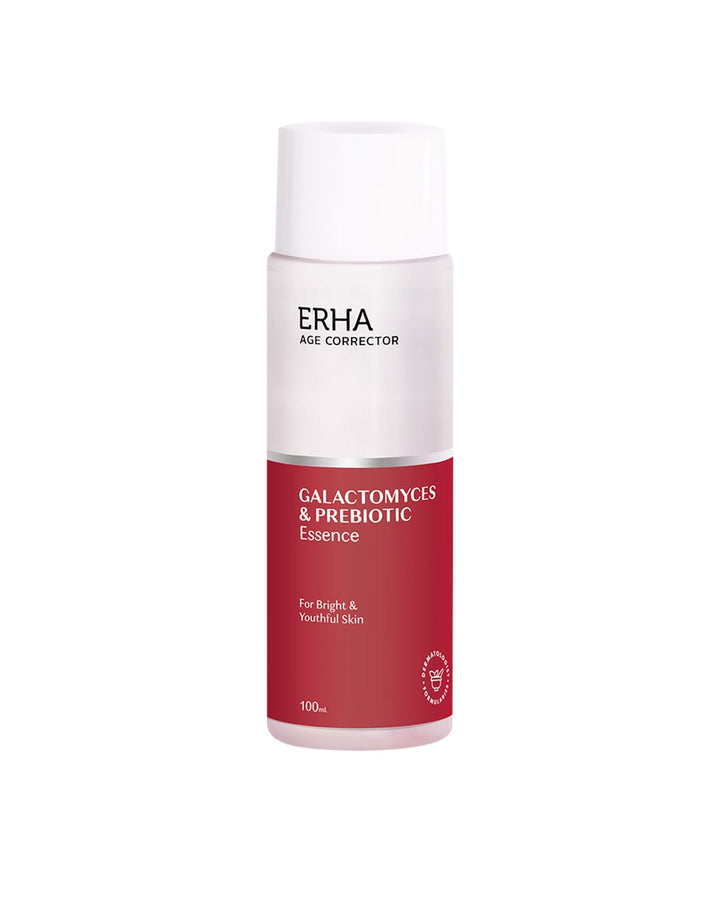 Erha Age Corrector Essence 100ml