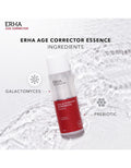 Erha Age Corrector Essence 100ml