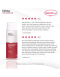 Erha Age Corrector Essence 100ml