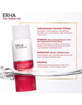 Erha Age Corrector Essence 100ml