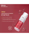 Erha Age Corrector Essence 100ml