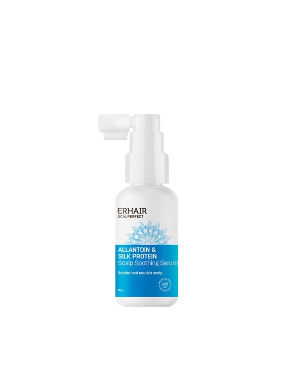 Scalperfect Soothing Serum 30 Ml