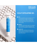 Scalperfect Exfoliating Gel 30 G