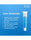 Scalperfect Exfoliating Gel 30 G
