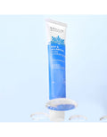 Scalperfect Exfoliating Gel 30 G