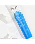 Scalperfect Exfoliating Gel 30 G