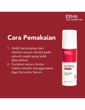 Erha Age Corrector Night Moisturizer 30 G